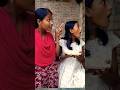 😆😆Cute pranks dad with#p8855