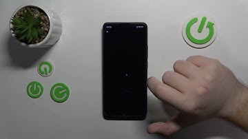 How To Enable & Disable Google Assistant For Lock Screen On Xiaomi Redmi Note 13 Pro +