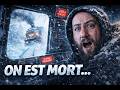 EveRrail [FR] Vaut-il le coup ?
