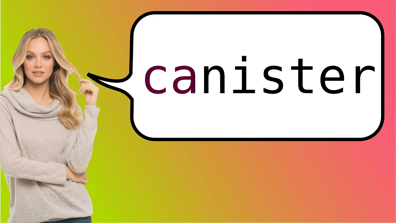 Como dizer 'vasilha' em ingles? - YouTube