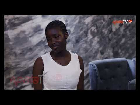 Akuleyan Yoruba Movie 2026 | Official Trailer Showing Next On ApataTVxtra