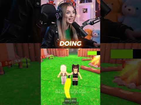 Getting Burned In 99 Nights