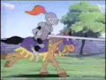 Ducktales Opening Theme (Dutch)
