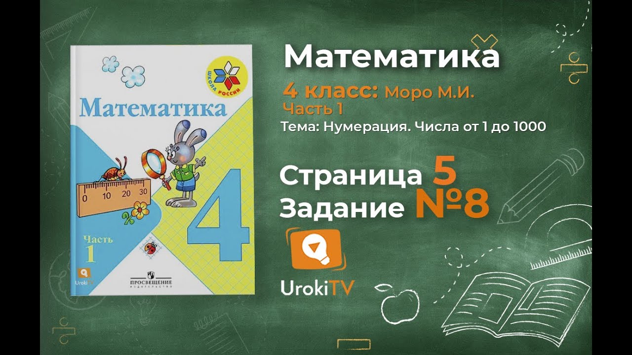 Математика 4 кл стр 50. Математика 2 класс страница номера. Математика 2 класс страницы 4 9. Математика 4 класс 2 часть страница 50.