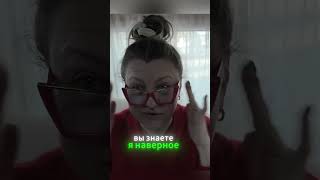 Анонс воскресной распаковки #обзор #temu #распаковка #тему #shortsvideo