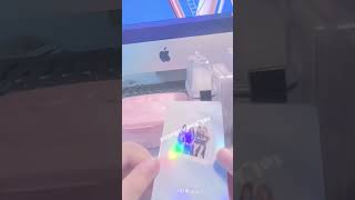 ưng vid này vaiii #hyunjin #fypシ #viral #buachongflop #mophatongxhdocon#xhhh #xh2s #xuhuongyoutube