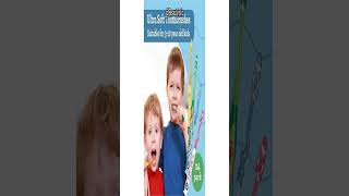 GuruNanda Kids Toothbrush Review: Is the Suction Cup & Fun Design Worth It? screenshot 2