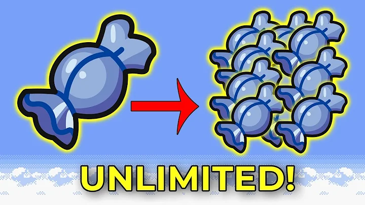 Pokemon Gold and Silver 3DS (VC): How to Clone Pokemon / Unlimited Rare Candies