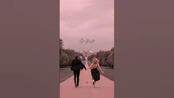 جميله زي نسمه ليل كأنه ادهم سليمان شبة السماء حالات واتس اب 2023 حالات واتس اب رومانسيه 
