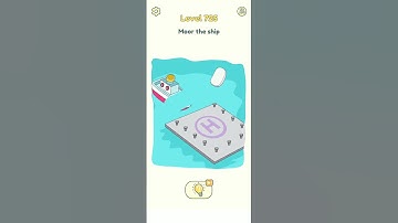 Dop 2 Level 725 : GameplayWalkthrough All Levels