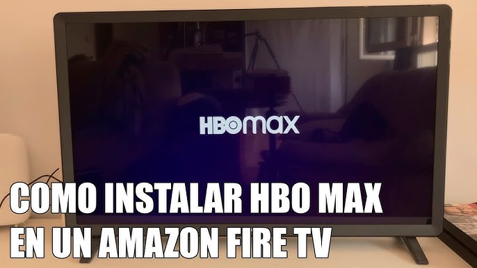 El Fire Stick de  está rebajadísimo al 44%, así que ya está montado  el plan de peli, música y karaoke - Cuore