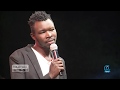 Duncan - Udaku Ya Wambilianga Kwa Kiswahili Cha Kupakwa