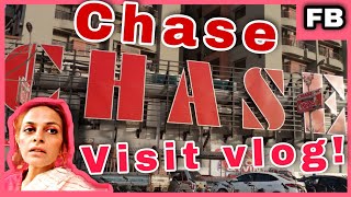 NATIONAL STORE CHASE VISIT VLOG! WE HAD SO MUCH FUN AND BOUGHT SO MUCH!! || #vlog #shorts