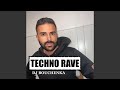 Techno rave
