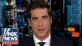 Jesse Watters: This cant save Biden