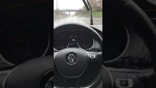 Volkswagen Passat (GELME ARTIK) Gündüz Snap #135