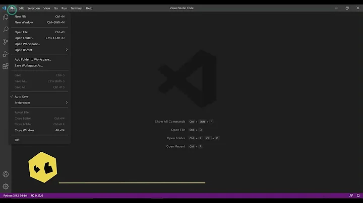 Program to Print all Possible Combinations from the Digits | Python Tutorial |  Yes I Can Do