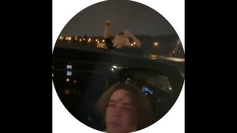 uglystephan (snippet) #rap #rapsnippets #trap #hiphop #music #song #rapper #snippet #uglystephan #yo