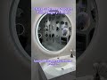 Sanitary Ware Quality Inspection #QualityControl #Inspection #Trustworthy