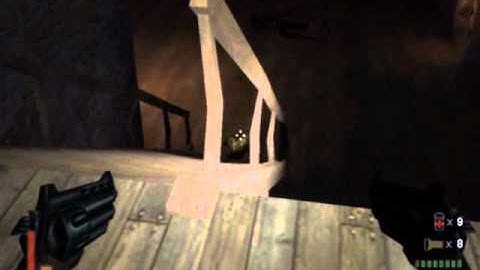 Tan LPs Suffering I Can Sleep When I