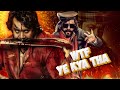 KD THE DEVIL FULL MOVIE REVIEW| KD THE DEVIL PUBLIC REACTION|DHRUVA SARJA|