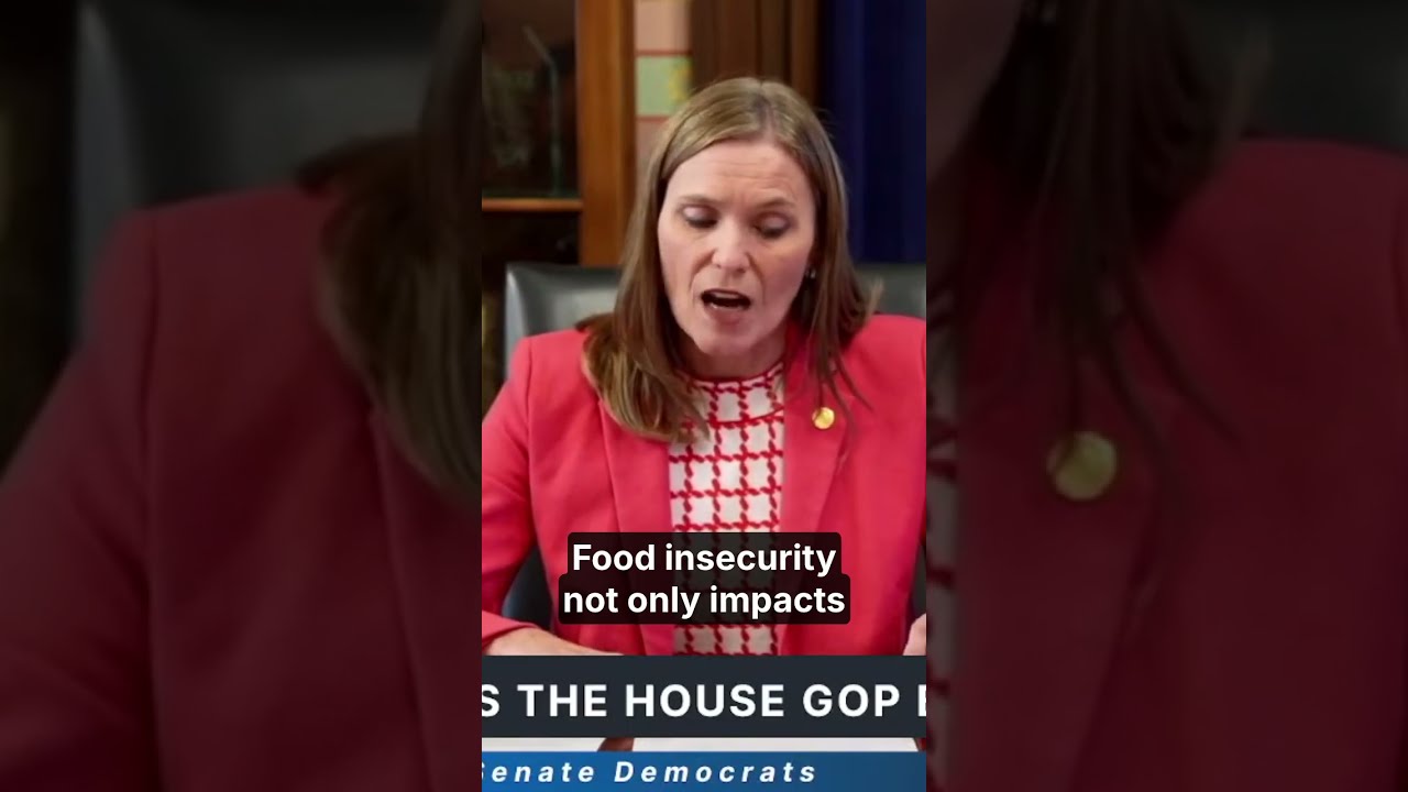 Where S The House GOP Budget 
