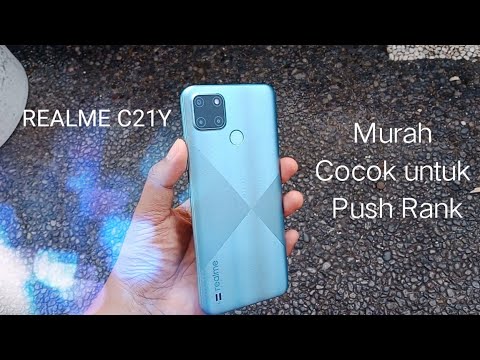 Realme c21y прошивка. Смартфон Realme c21y 3/32 ГБ. Смартфон Realme c21-y 3+32gb. Realme c21-y 3/32gb. Realme c21y 128gb.