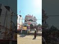 🛕 क्या आप इस खूबसूरत मंदिर को पहचानते हैं?