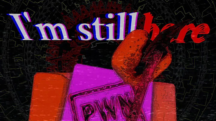 The Most Disturbing Roblox Game Ever Made