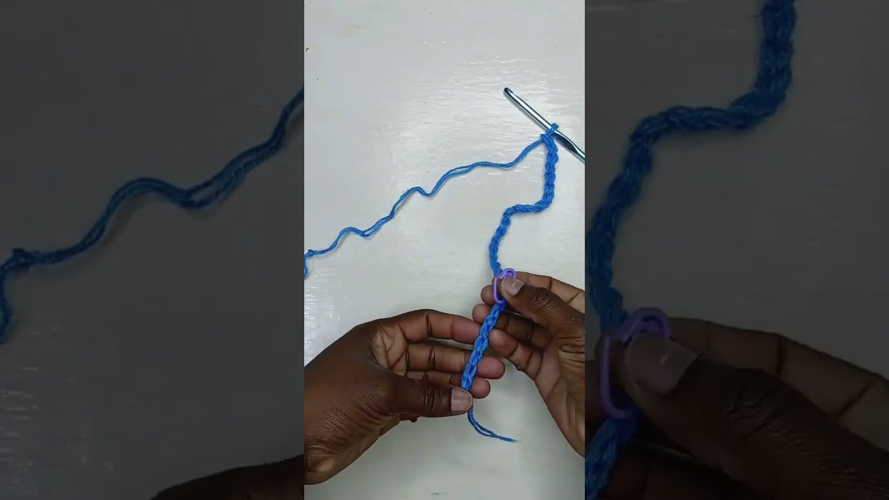 【THE MOZZ】Course Cardigan & Sleeveless One Piece Setup Learn to sew an Easy One piece cardigan from scratch! - YouTube