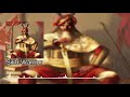 Sachi Taksal - Jagowale Jatha | Latest Punjabi Song 2020 | Hari Singh Nalwa  Sikh Warrior Video Song Mp3 Song