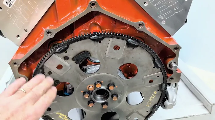 383Chevy/475Hp AFR Heads/Rollercam 💯%Tested 908-323-5847