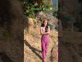 MOUNTAIN GIRL 👧 #tranding #travel #subscribe #shortvideo #shortvideo #motivation #share #viral #for