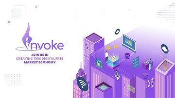 Invoke Explainer Video