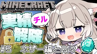 夜絆ニウ(よづなにう)の配信のサムネイル画像