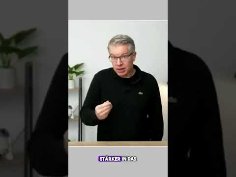 Lieber #Ethereum als #Bitcoin ? Das sagt Frank Thelen #kryptowährung #krypto