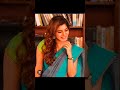 samantha cute photos collection #samantha #heroinestatus #samantharuthprabhu #samanthahorts #cute