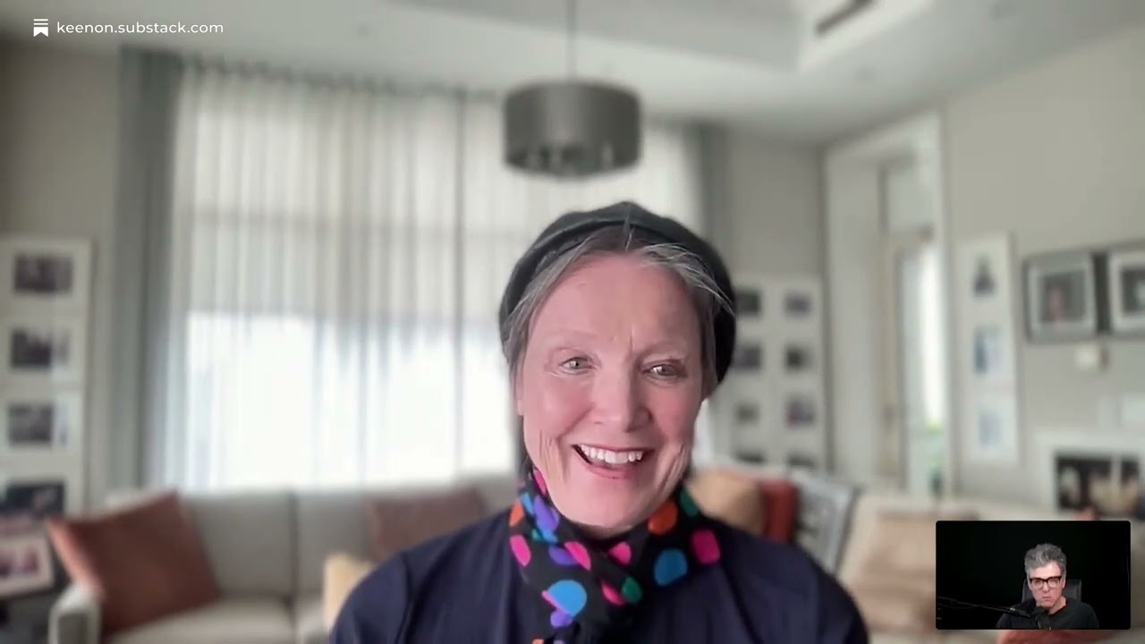 Going Soft on China: Is Xi Jinping really a Competitor, not an Enemy, of the United States?