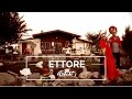 ETTORE - ARTIST