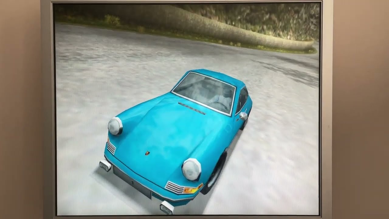 maxresdefault.jpg