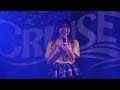 PUZZLE / くるーず @ Last INSA Cruising!