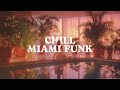Suite 17 Funk – Rooftop Vibes, Sunset Romance &amp; Smooth Grooves