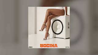 Javish, Hayrol - Bocina