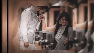 sun ke teri baatein sone yaar ve status || New romantic song || love filling whatsapp status