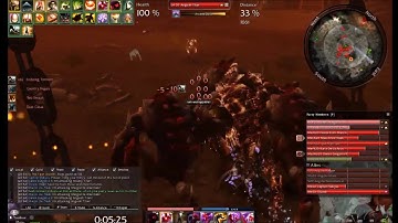 FeelsBadMan (give 15 pls)