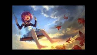 Nightcore - Welcome To The Show