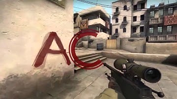 Movie-10 Clutch 1 vs 4 Cs;Go