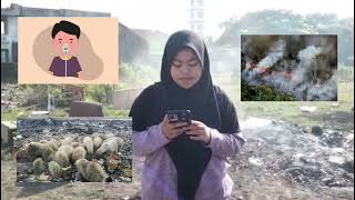 TUGAS 2 PENDIDIKAN LINGKUNGAN HIDUP RAIHANA ZAHRA RAMADHANI (250103500011/KELAS PEND A)
