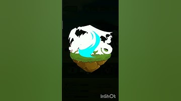 EVOLUTION ZENIX INTO ZYDONYX INTO ZONYSUS😱 IN DYNAMONS WORLD #shorts #viral #video #evolution