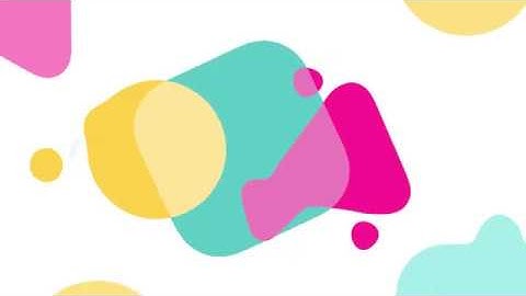 KHUSUS PEMULA : BELAJAR DATA MANIPULATION LANGUAGE #PRDB1 #UNAMA